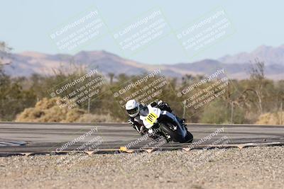 media/Dec-06-2025-CVMA (Sat) [[4a896cc04c]]/Race 8- Formula 40 MW and LW/